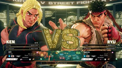 street fighter online|street fighter v online free.